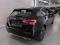 preview Mercedes A 250 #3