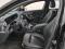 preview Mercedes A 250 #4