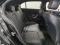 preview Mercedes A 250 #5