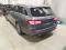 preview Mercedes E 200 #1