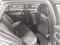 preview Mercedes E 200 #4