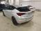 preview Opel Astra #1