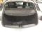 preview Opel Astra #2