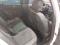preview Opel Astra #4