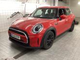 Photo car #6259256