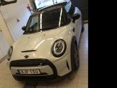 Photo car #6259257