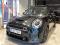 preview Mini Cooper S #0