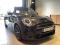 preview Mini Cooper S #1