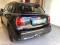 preview Mini Cooper S #2