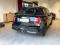 preview Mini Cooper S #3