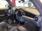 preview Mini Cooper S #4