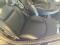 preview Mini Cooper S #5
