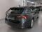 preview Skoda Octavia #2