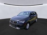 Photo car #6259417