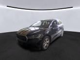 Photo car #6259422