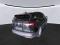 preview Skoda Enyaq #3