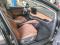 preview Skoda Enyaq #4