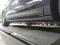 preview Skoda Enyaq #5