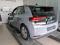preview Volkswagen ID.3 #2
