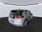 preview Volkswagen ID.3 #3