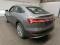 preview Audi E-TRON #2