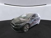 Photo car #6259426