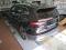 preview Skoda Enyaq #2