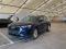 preview Audi Q3 #0