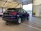 preview Audi Q3 #1