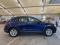 preview Audi Q3 #3