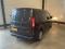 preview Ford Transit Connect #2