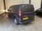 preview Ford Transit Connect #3