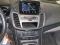 preview Ford Transit Connect #4