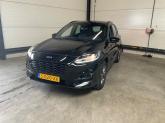 Photo car #6259463