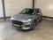 preview Ford Kuga #0