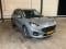 preview Ford Kuga #1