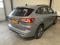 preview Ford Kuga #2