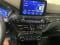 preview Ford Kuga #4