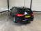 preview Ford Focus #3