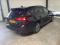 preview Ford Focus #2