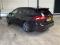 preview Ford Focus #3