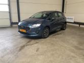Photo car #6259473