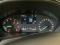 preview Ford Fiesta #5