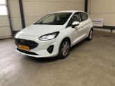 Photo car #6259476