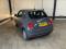 preview Fiat 500 #3