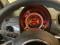 preview Fiat 500 #5