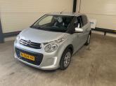 Photo car #6259482