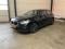 preview BMW 118 #0
