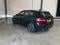 preview BMW 118 #3