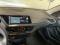 preview BMW 118 #4